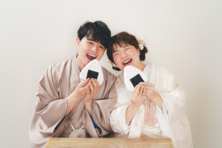 名古屋フォトスタジオcarpe diem（カルペディエム）