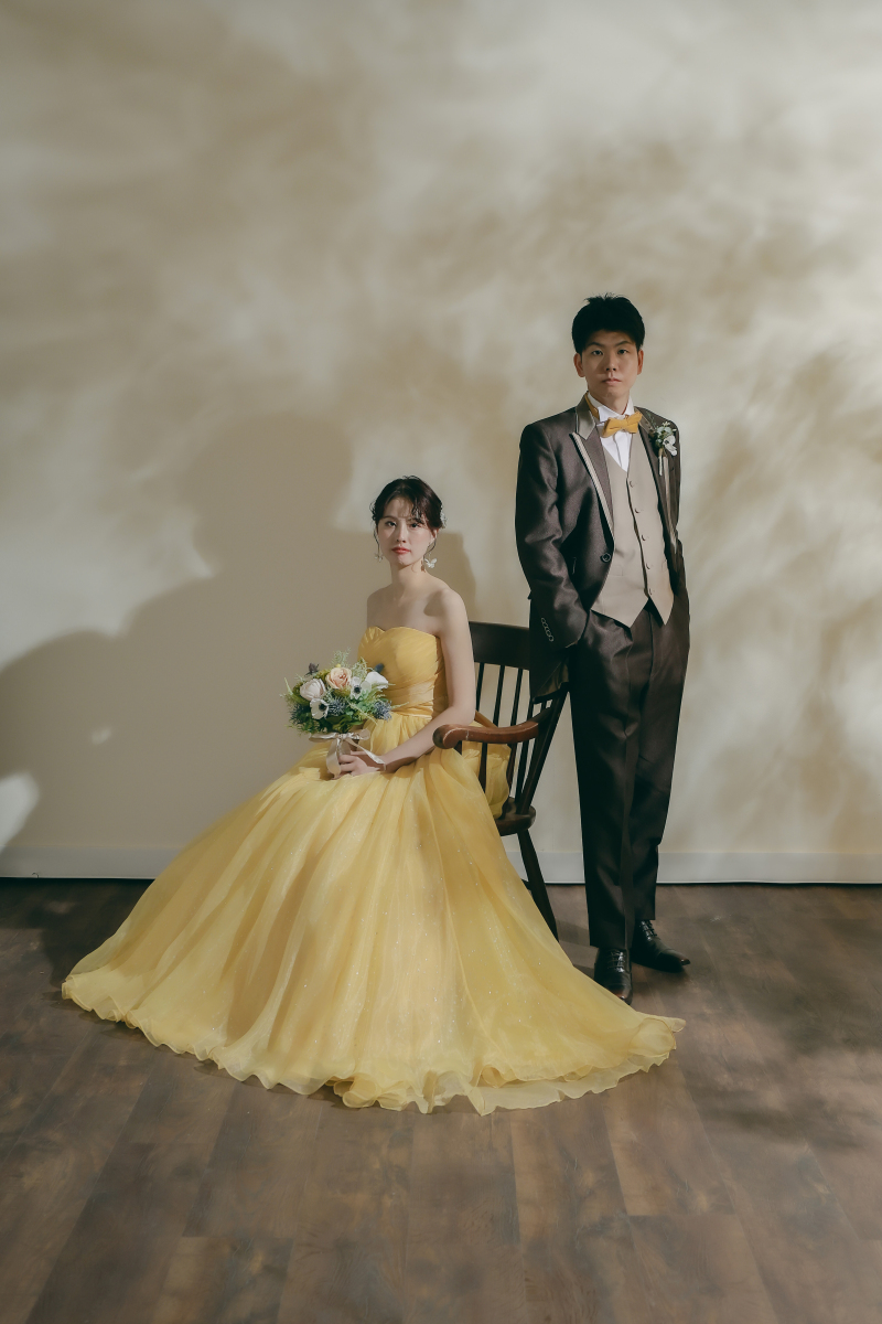 名古屋フォトスタジオcarpediem（カルぺディエム）_土日の追加料金がない