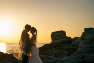 名古屋フォトスタジオcarpe diem（カルペディエム）