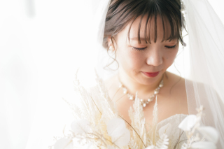 名古屋フォトスタジオcarpe diem（カルペディエム）