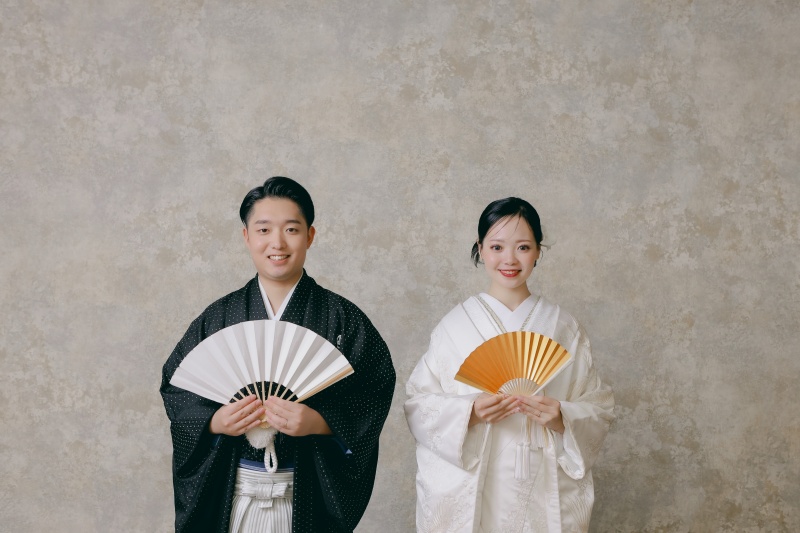 自在に変えられる壁紙で移動も楽々！