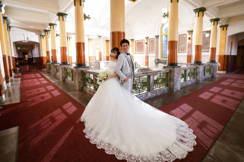 名古屋フォトスタジオcarpediem（カルぺディエム）