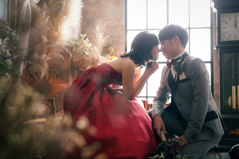 追加料金がないから妥協なしで選び放題！