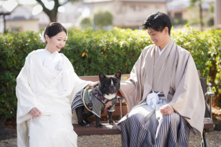 名古屋フォトスタジオcarpe diem（カルペディエム）