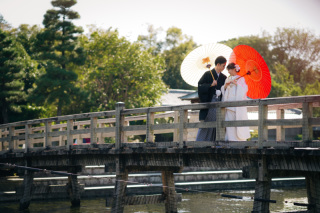 名古屋フォトスタジオcarpediem（カルぺディエム）