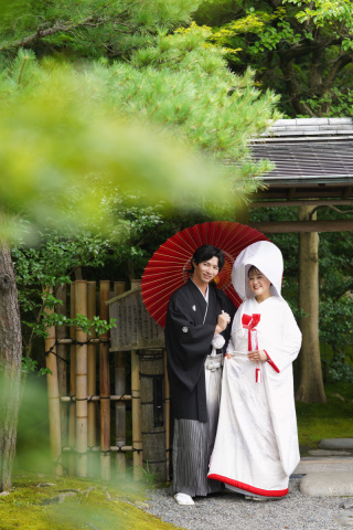 名古屋フォトスタジオcarpe diem（カルペディエム）_魅力広告❷