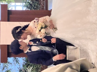 名古屋フォトスタジオcarpe diem（カルペディエム）_広告CM❷