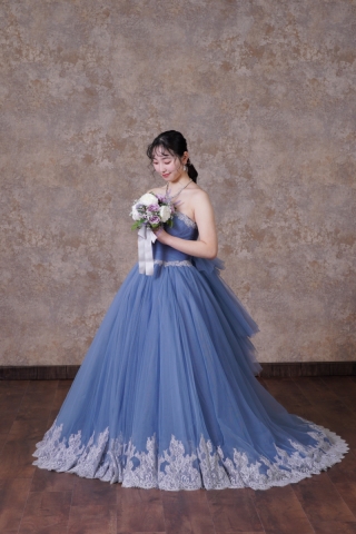 名古屋フォトスタジオcarpe diem（カルペディエム）_ムービープラン誕生　お名前はサンプルです。