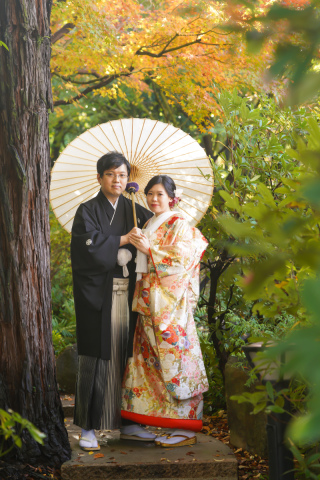 名古屋フォトスタジオcarpe diem（カルペディエム）_ムービープラン誕生　お名前はサンプルです。