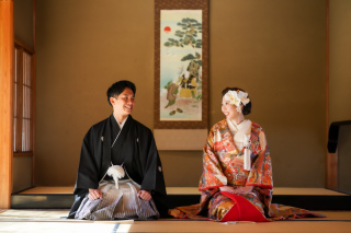 名古屋フォトスタジオcarpe diem（カルペディエム）_広告CM❷