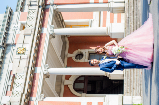 名古屋フォトスタジオcarpediem（カルぺディエム）_名古屋の前撮りフォトスタジオ　カルペディエム