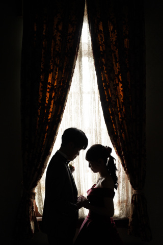 名古屋フォトスタジオcarpe diem（カルペディエム）_魅力広告❷