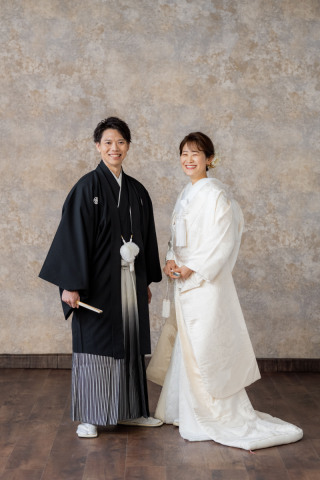 名古屋フォトスタジオcarpe diem（カルペディエム）_ムービープラン誕生　お名前はサンプルです。