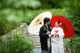 名古屋フォトスタジオcarpe diem（カルペディエム）_魅力広告❷