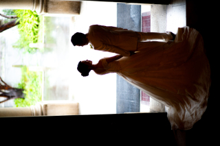 名古屋フォトスタジオcarpediem（カルぺディエム）_名古屋の前撮りフォトスタジオ　カルペディエム