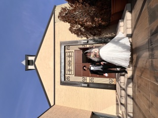 名古屋フォトスタジオcarpediem（カルぺディエム）_お店CM ❶