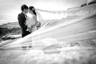 名古屋フォトスタジオcarpediem（カルぺディエム）_お店CM ❶