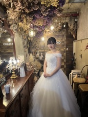 名古屋フォトスタジオcarpe diem（カルペディエム）_広告CM❷