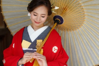 名古屋フォトスタジオcarpe diem（カルペディエム）_広告CM❷