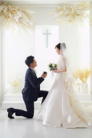 名古屋フォトスタジオcarpe diem（カルペディエム）_広告CM❷