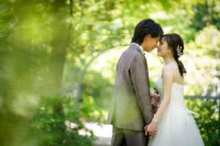 名古屋フォトスタジオcarpe diem（カルペディエム）_魅力広告❷