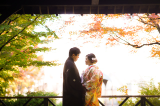 名古屋フォトスタジオcarpe diem（カルペディエム）_魅力広告❷