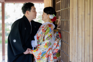 デジタルアルバム　2024年3月末までの申し込みで終了します