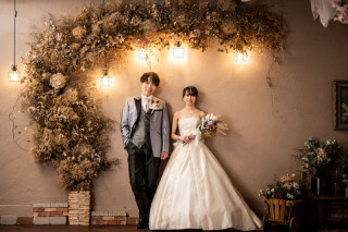 データお急ぎ納品（10日後納品）