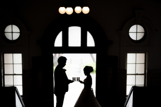 納品方法：LINEorメール