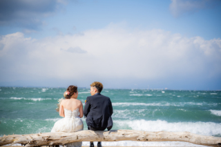 プレミアムレタッチ