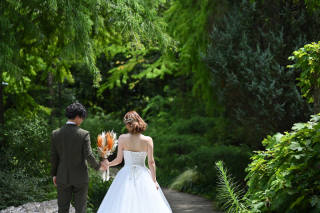 ※cotowaフレーム(デザイン料込み)