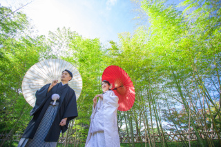 撮影小物使用料