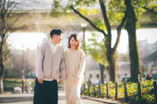 ※デザインアルバム　A４W光沢　20P(20枚まで掲載）