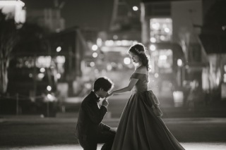 A5フォトブック（増刷）