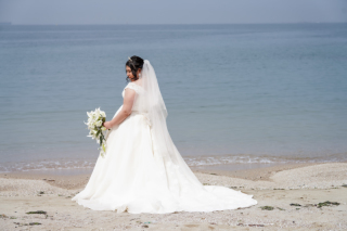 ★大きいサイズ★多種多様サイズ