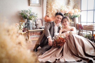 スタジオ撮影の使用料金