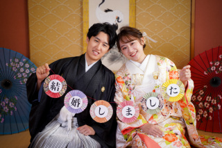 撮影小物使用料