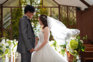 スタジオ撮影の使用料金