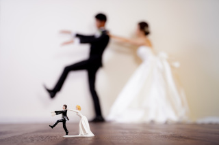 衣装安心パック（ロケーション撮影の方は必須）