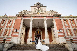 持込写真データ使用でのアルバム制作2024年3月末までの申し込みで終了します