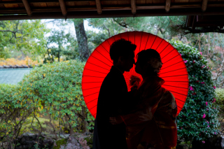 デザインアルバム　A3SQ　光沢　１０P（15枚まで掲載）