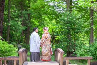 ※アルミパネル(デザイン料込み)