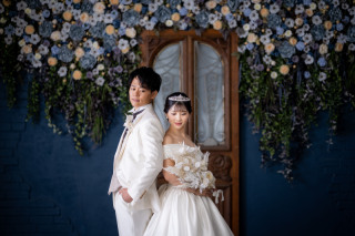 スタジオ利用費