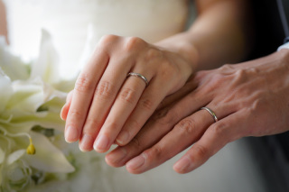 オンライン相談