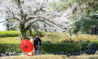 A５フォトブック　24ページ