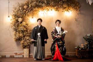 アテンド料（美容スタッフの撮影同行）