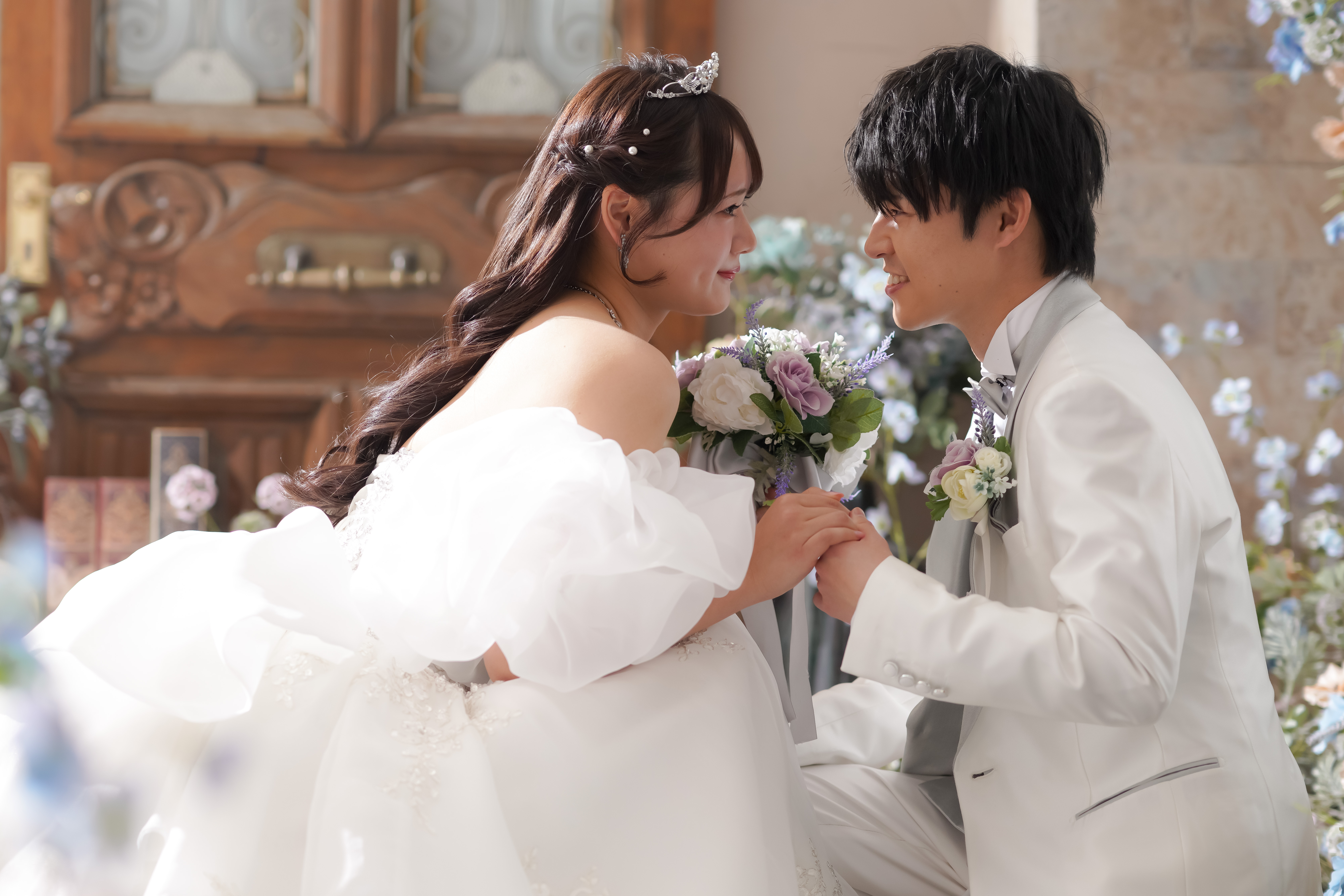 写真 人生最高の”今”を、美しく