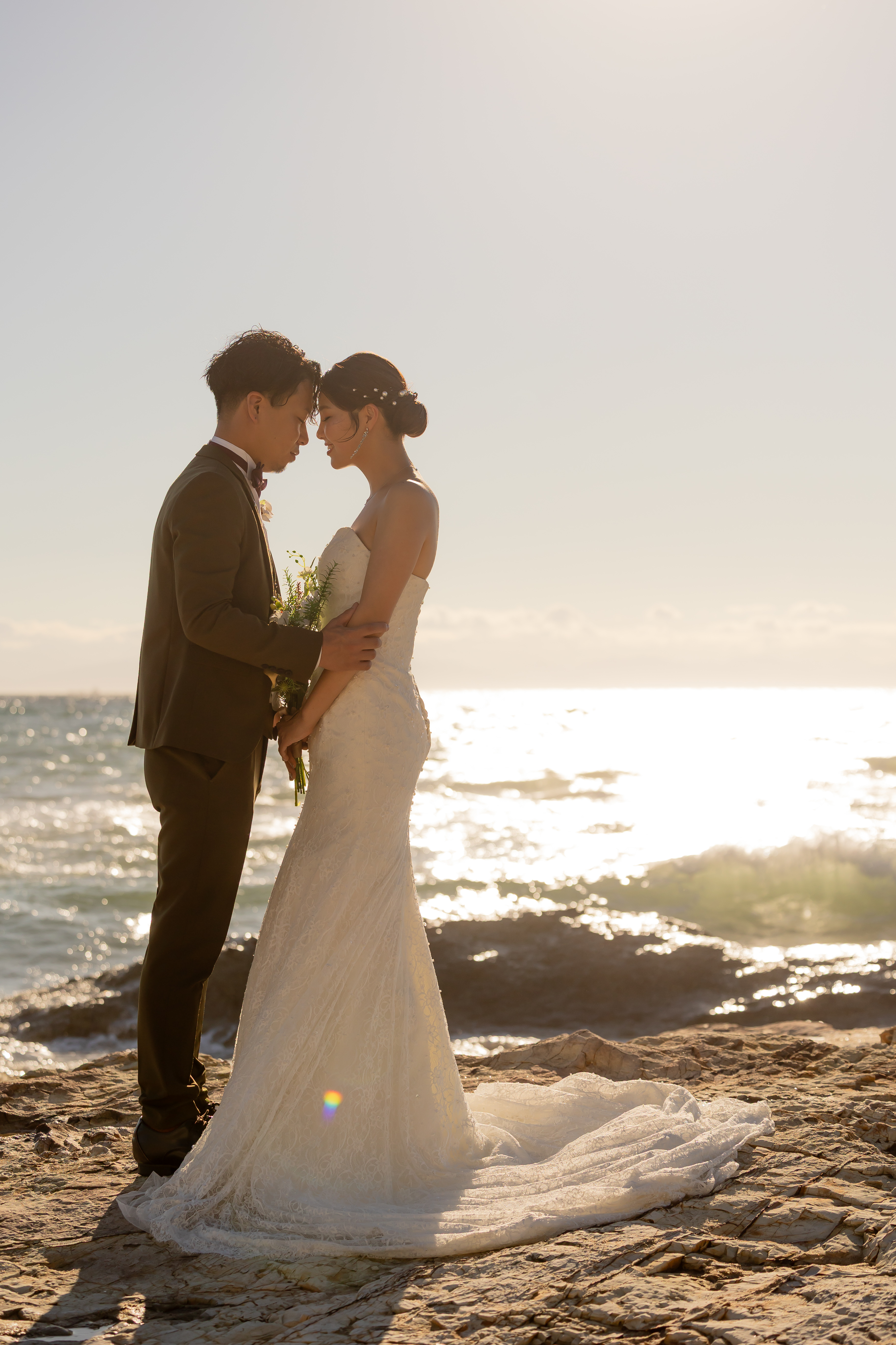 20以上ある撮影シーン