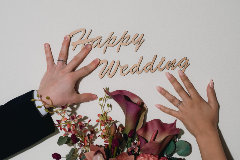 私たちが選ばれる理由