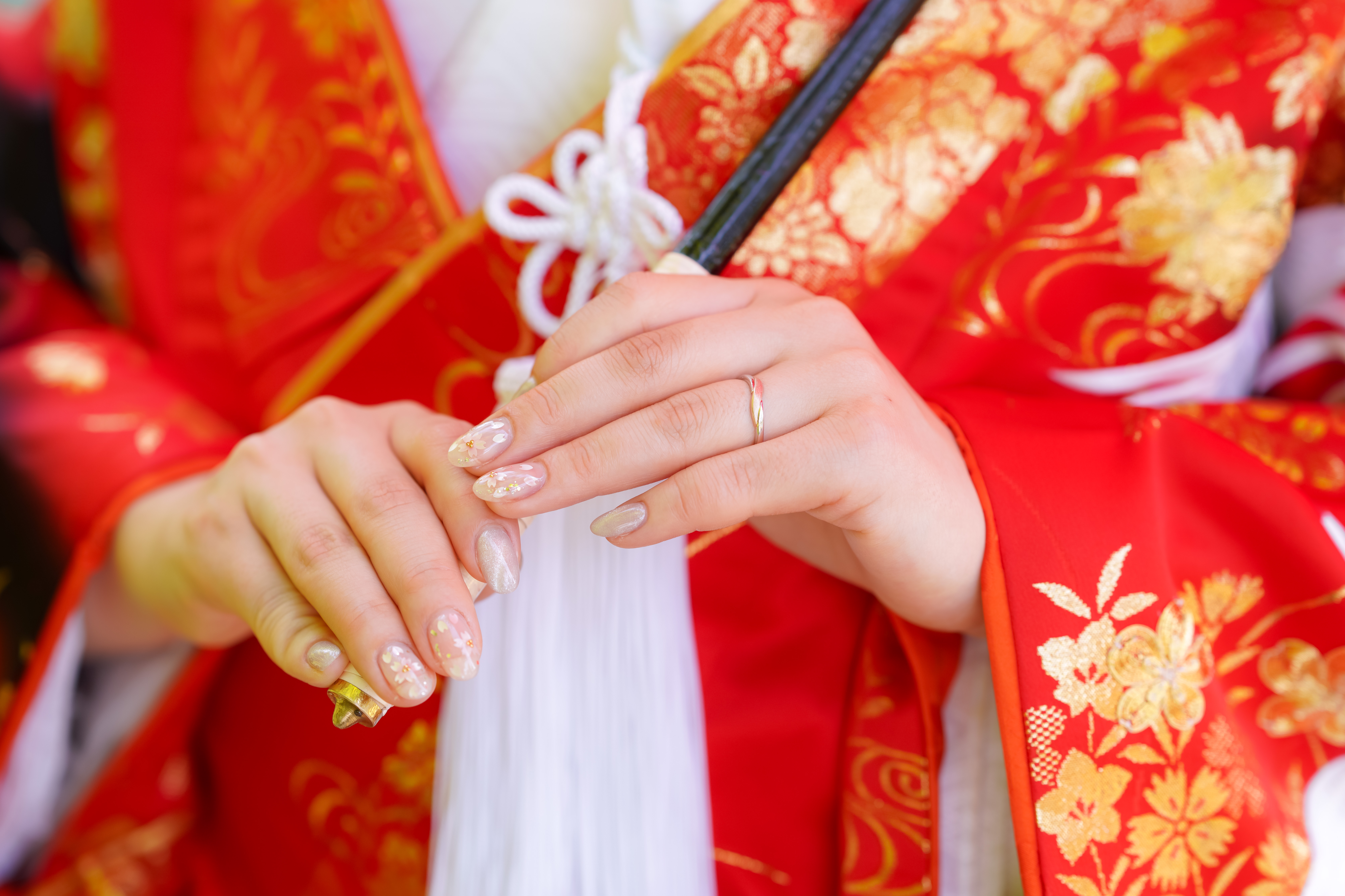 Point1 多彩な撮影シーン